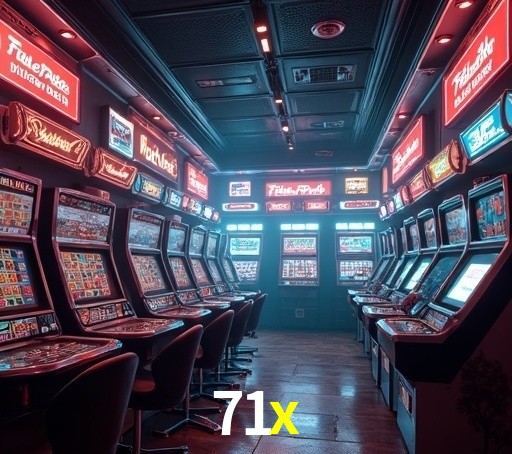71x Promoções - 30+ Ofertas Diárias