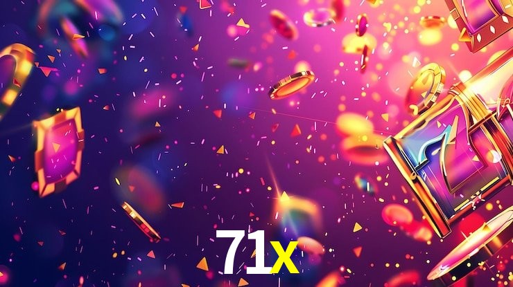 PIX Instantâneo 71x
