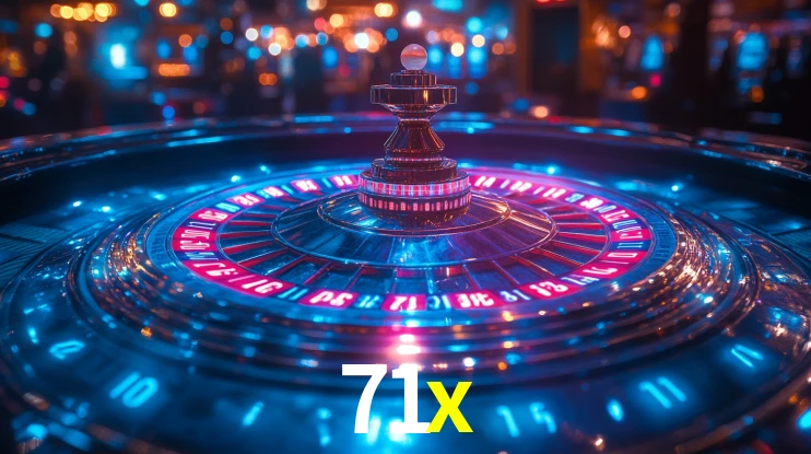 Instant EasyPaisa 71x