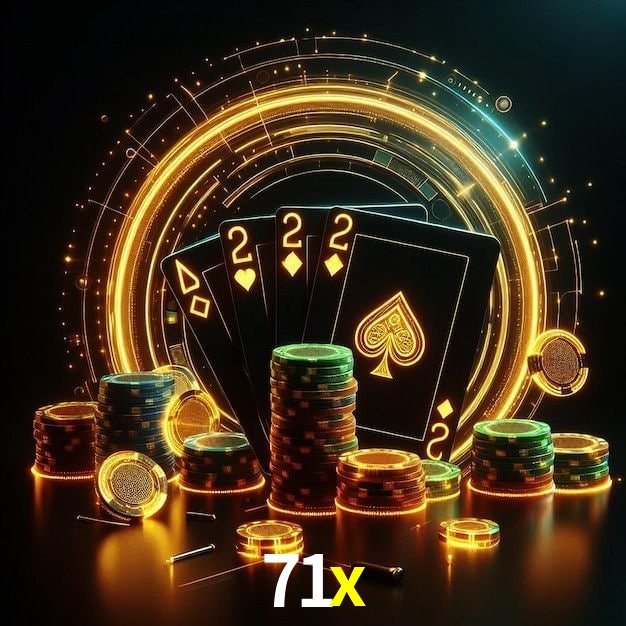Promoção Relâmpago 71x