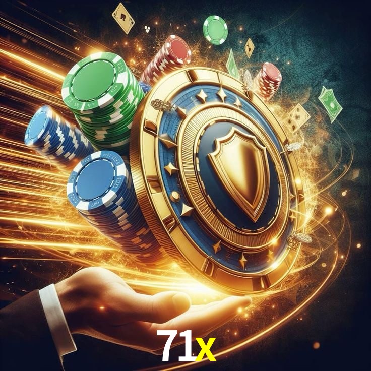 71x Curitiba - Live Betting