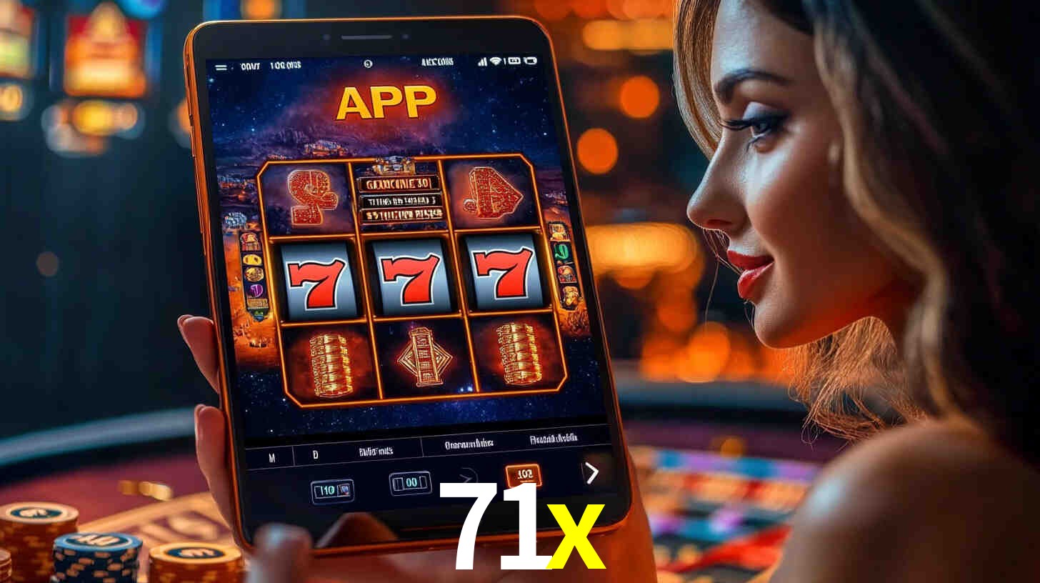 71x.com