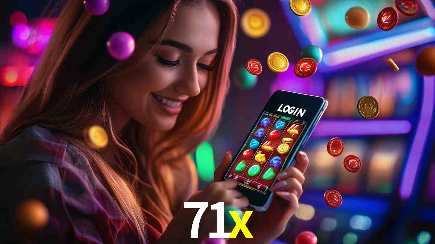 71x bet