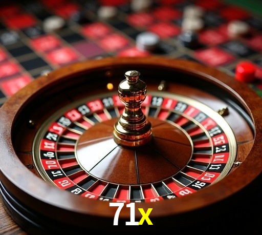 71x Curitiba - Statistics