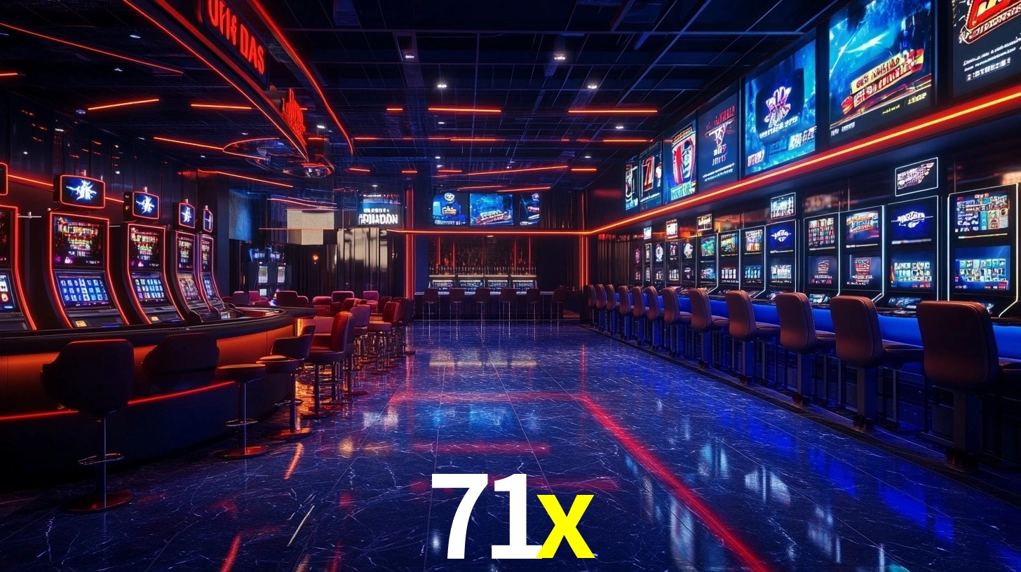 Blackjack Table 71x