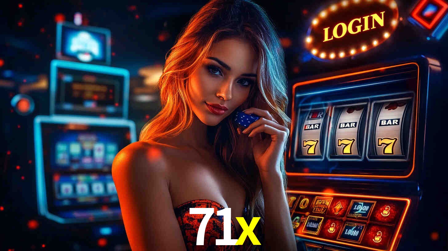 71x bet