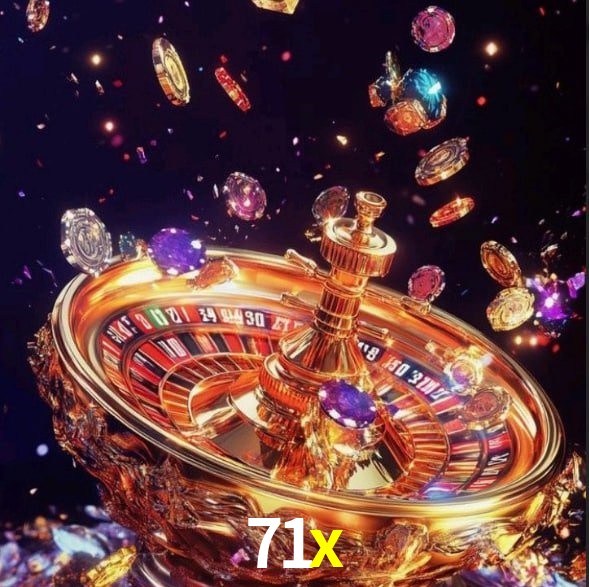 71x - Rápido Acesse