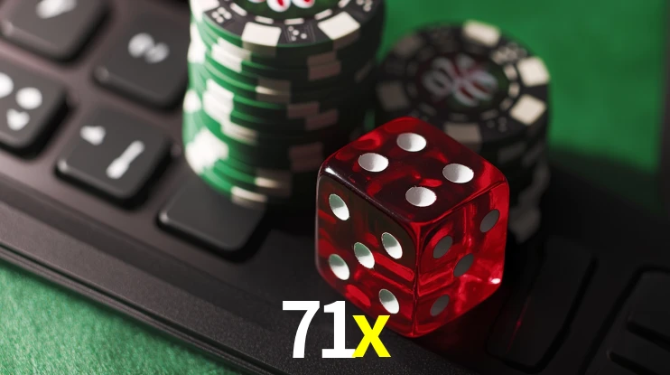 Flash Promotion 71x