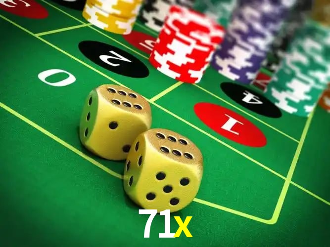 Player Reviews 71x