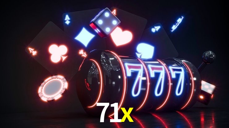 Game Statistics 71x