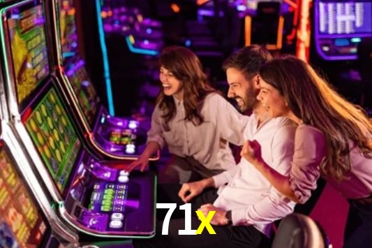 Programa VIP 71x