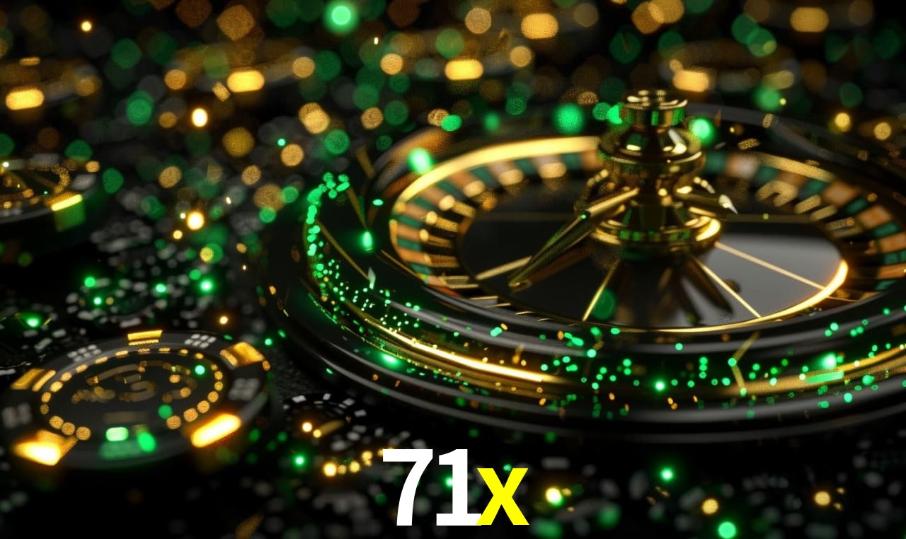 71x Brasília - Bonus Features