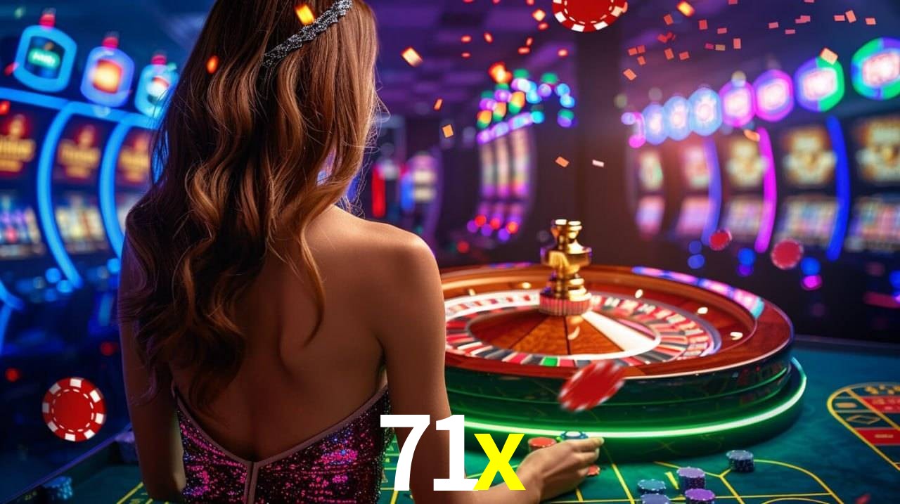 71x - App Compatibility