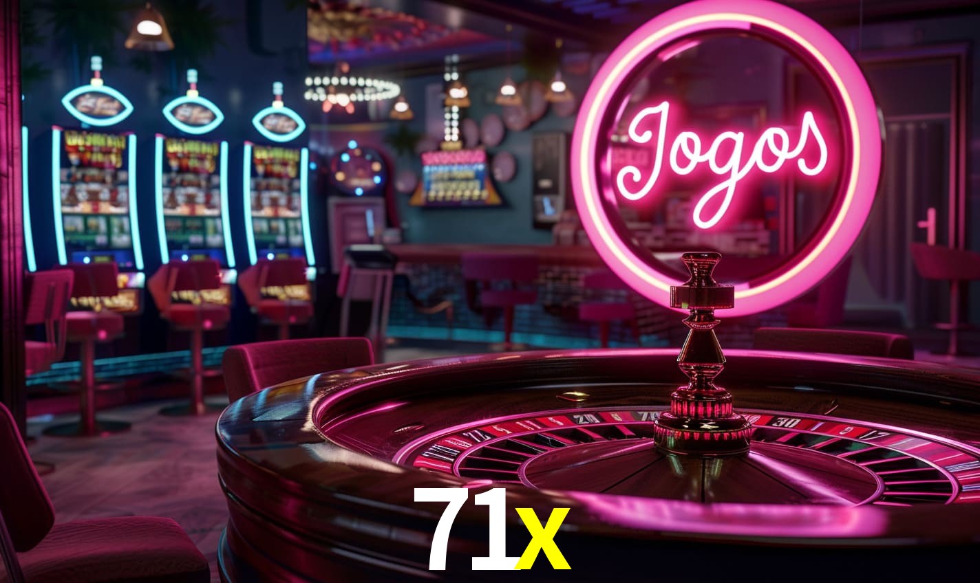71x Fortaleza - Leaderboard