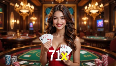 Seasonal Promotions 71x