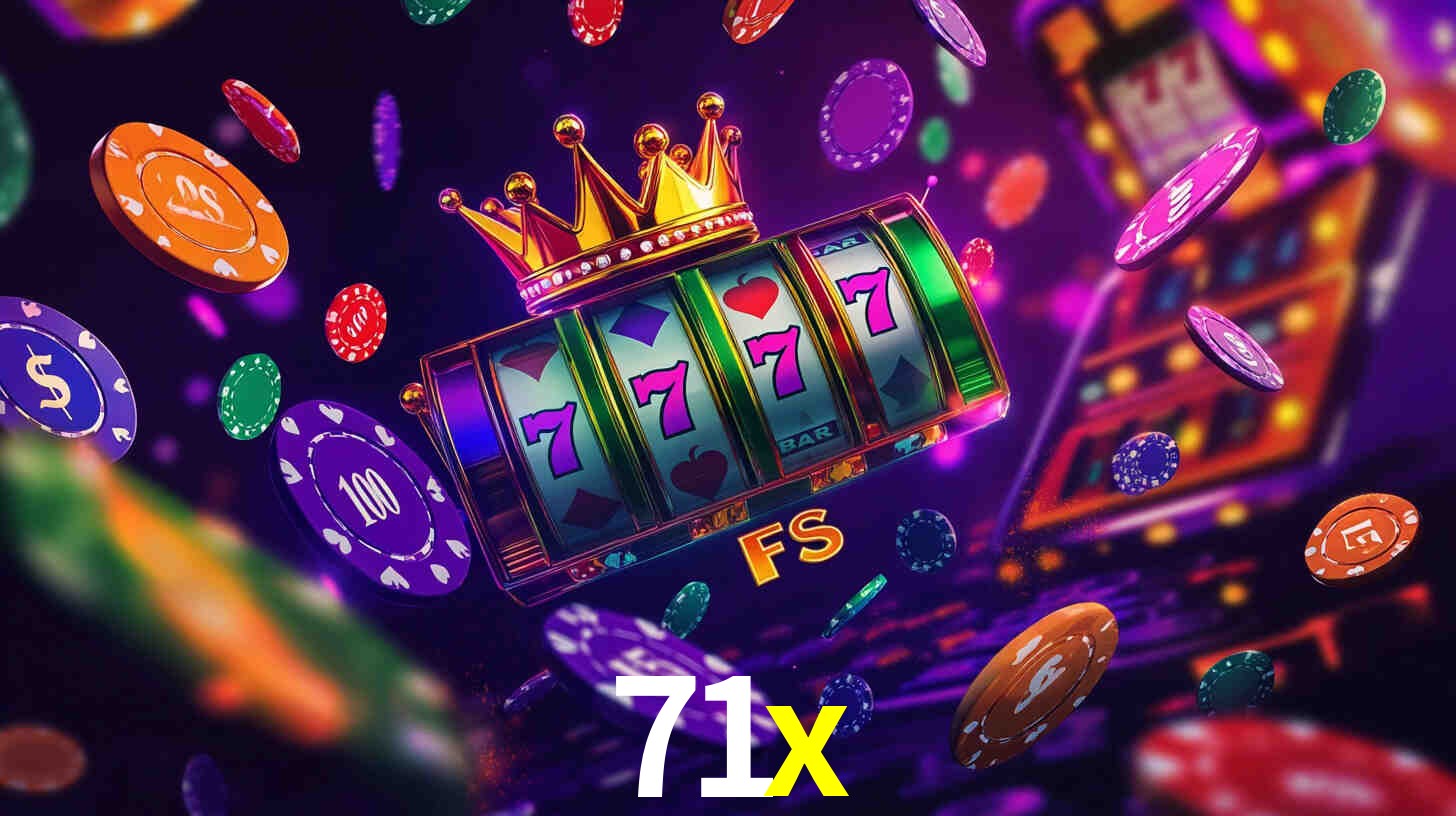 Roulette Table 71x