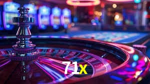 Games Directory 71x