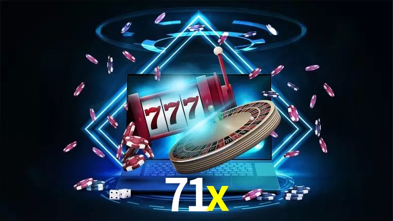 71x Belo Horizonte - Jackpots