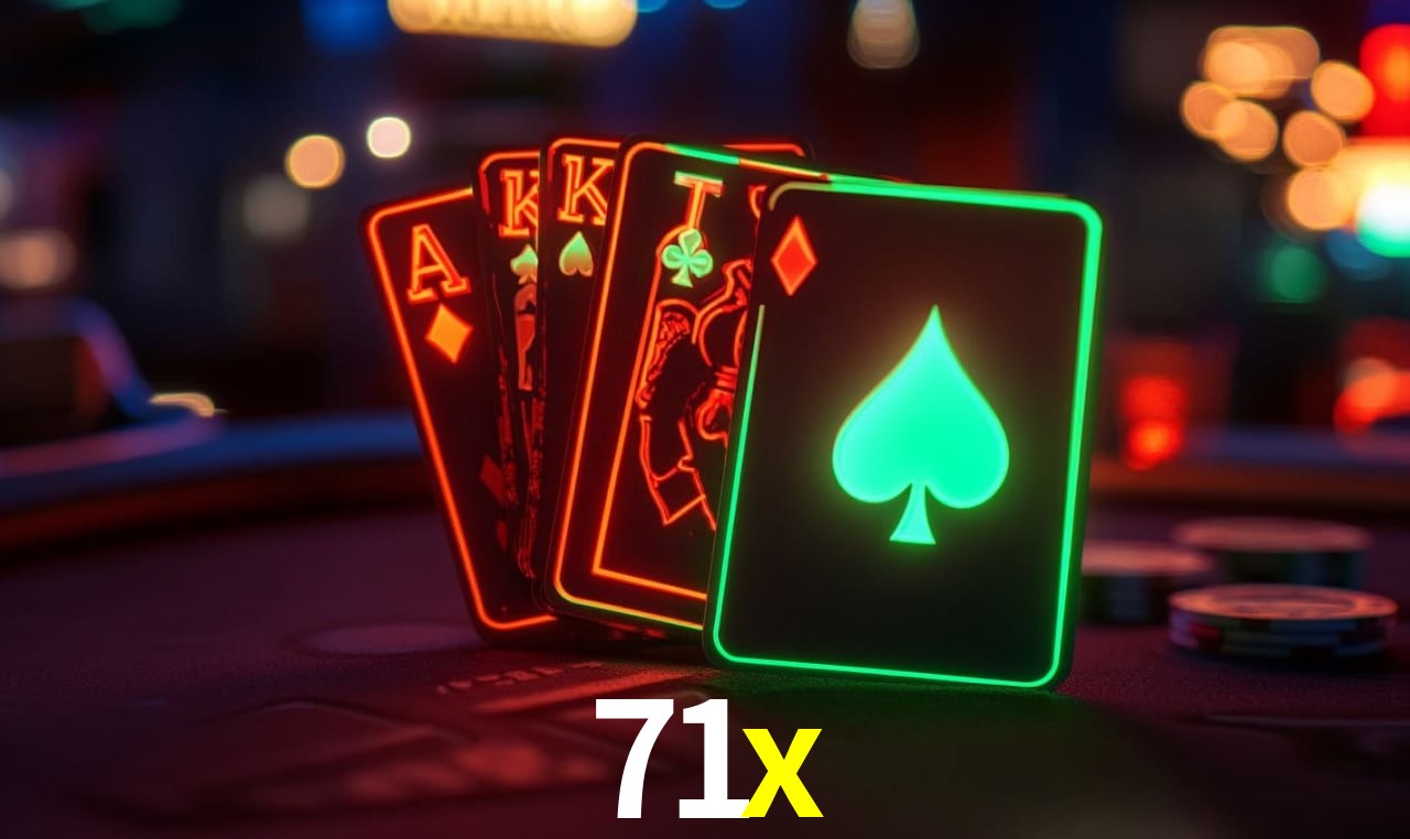 71x Fortaleza - Sports Winners