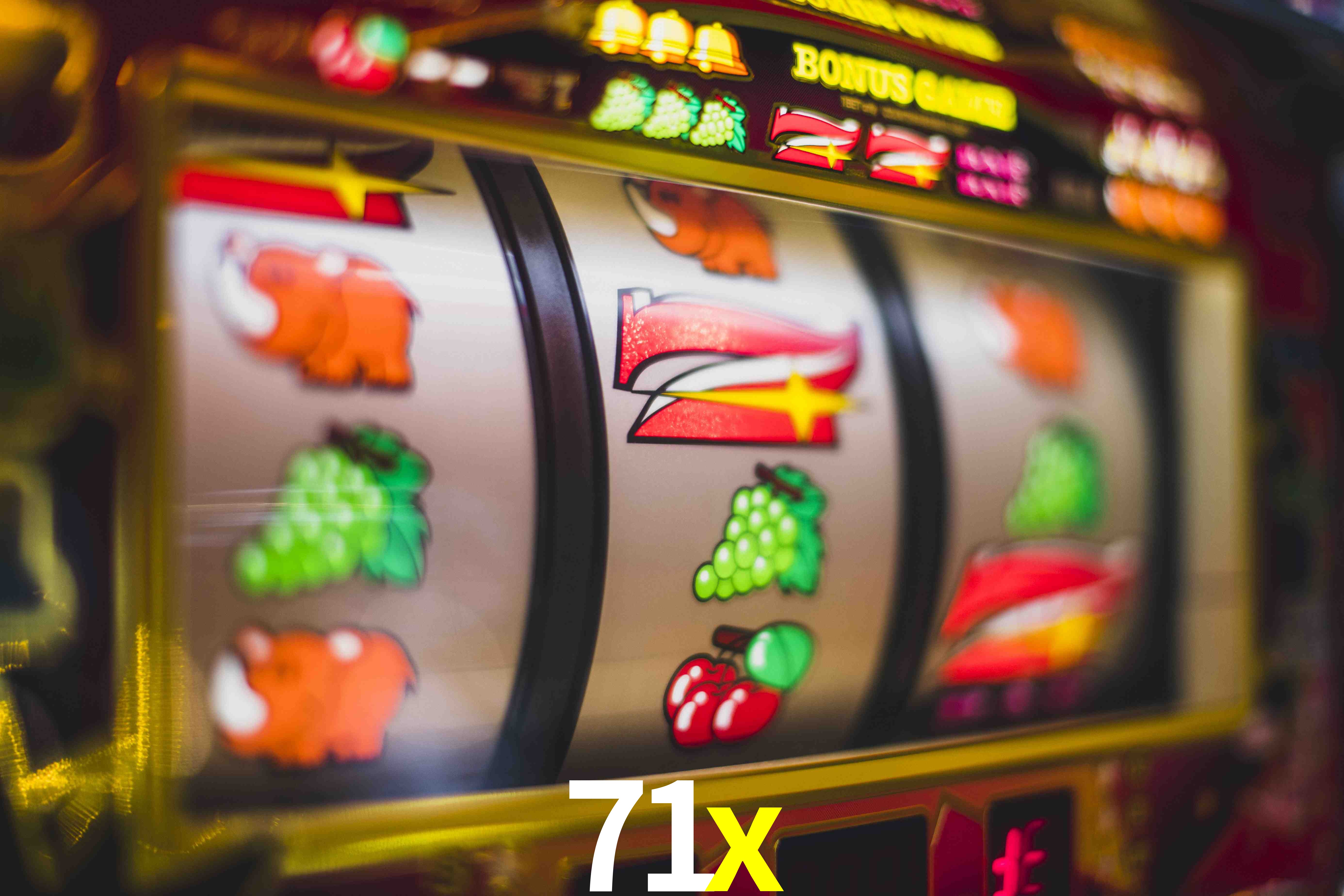 Statistics 71x