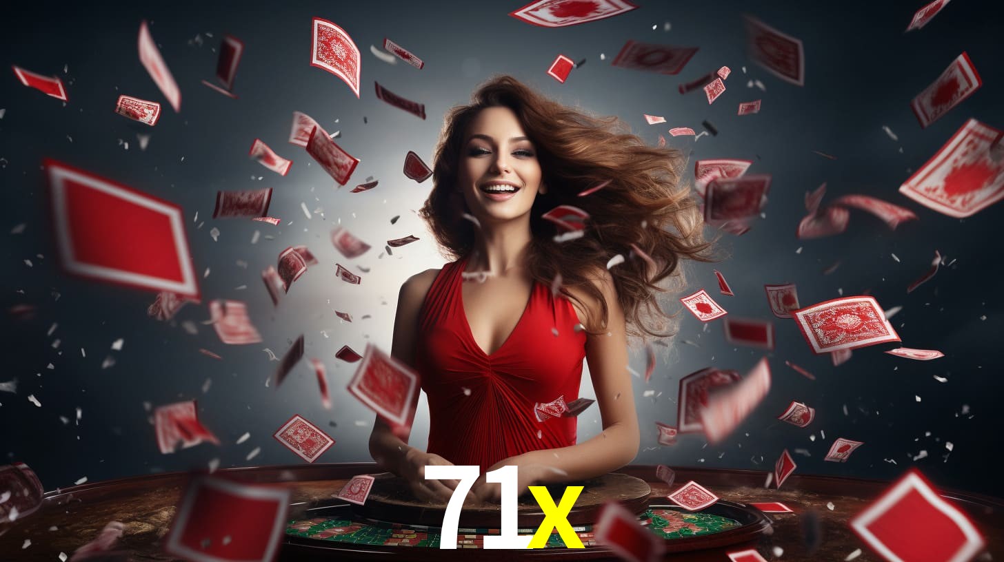 Crash Games Strategies 71x