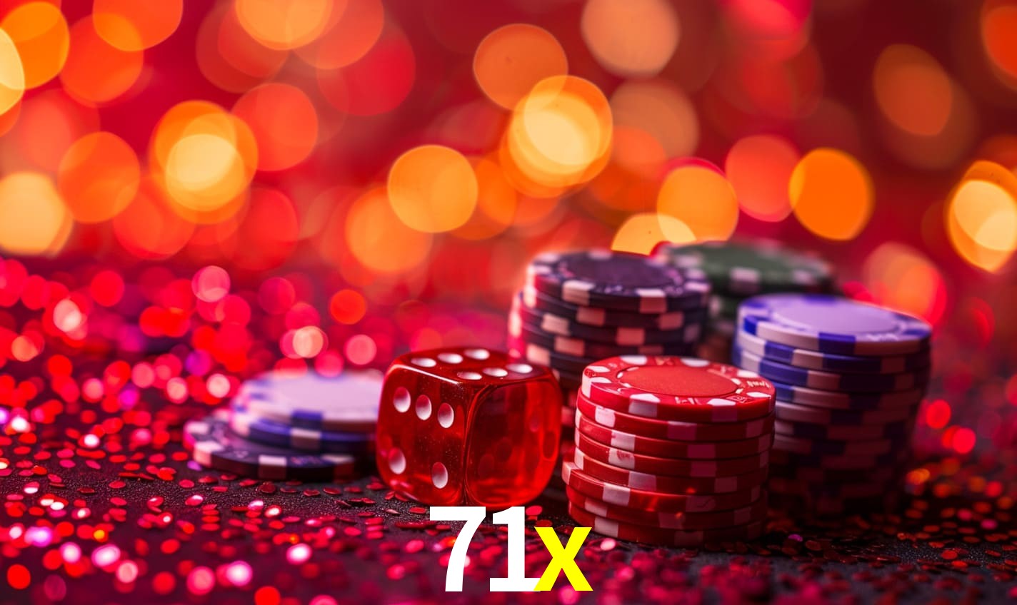 71x Salvador - Strategies