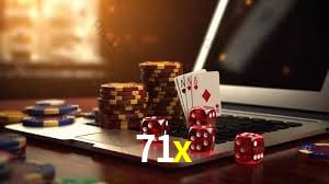 Bônus Diários 71x