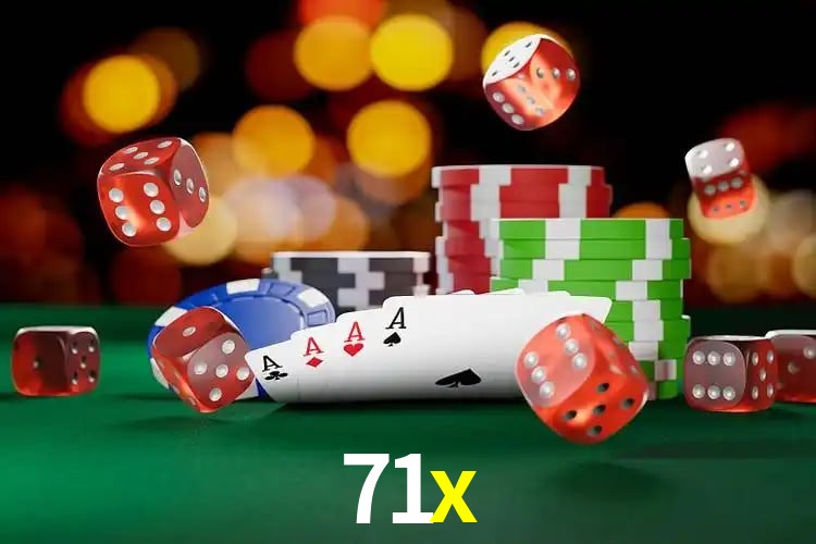 Promoções Sazonais 71x