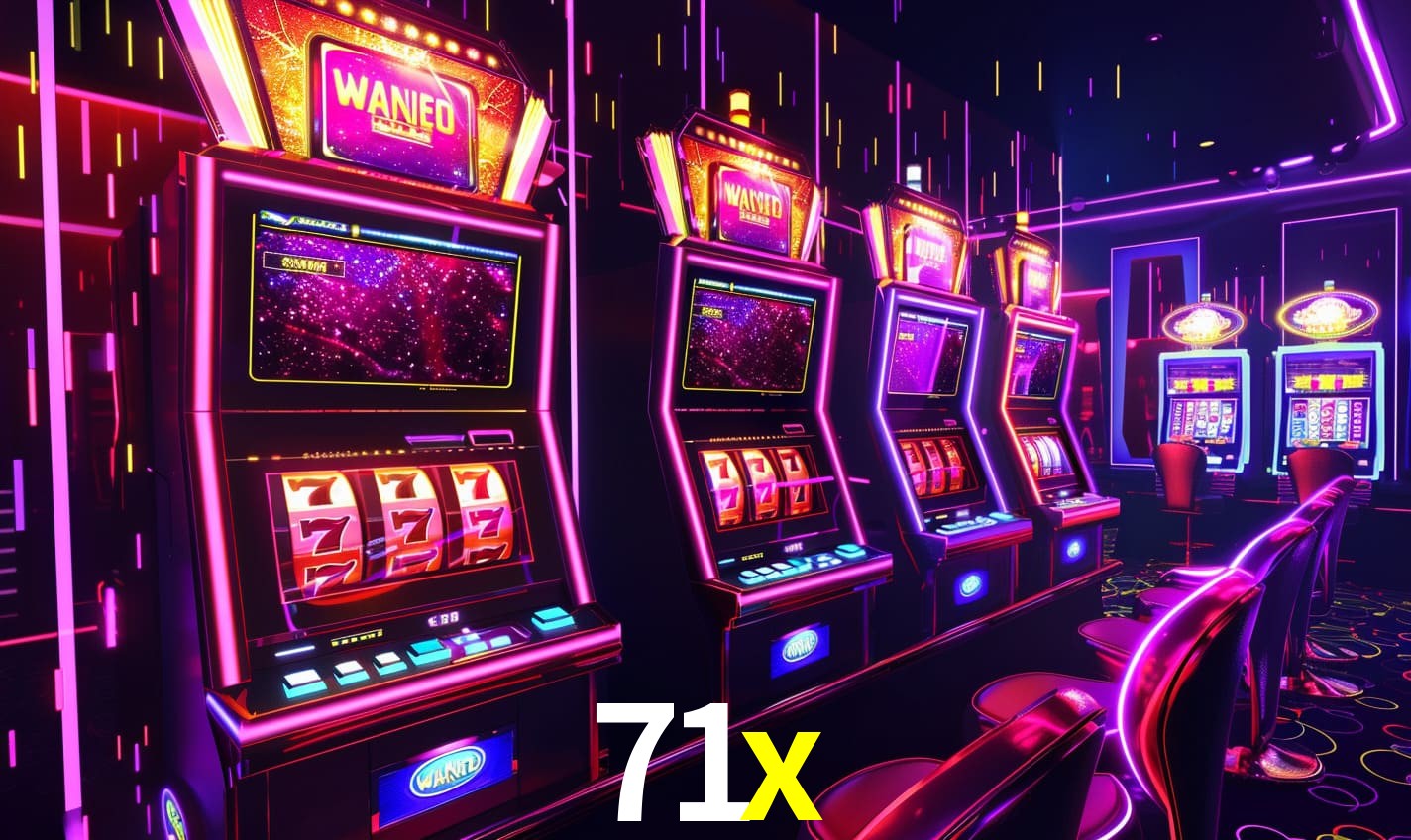 71x Crash - Aviator e 35+ Jogos Instant Win