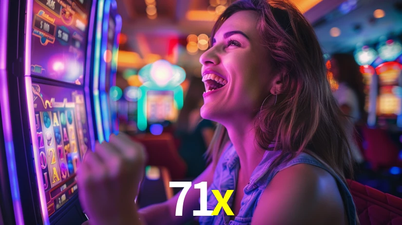 71x,71x.com