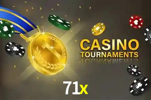 71x - App Features