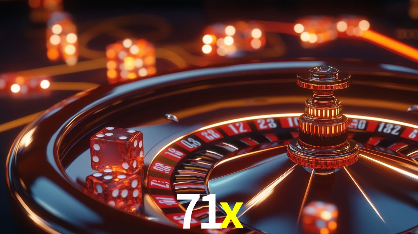 71x.com