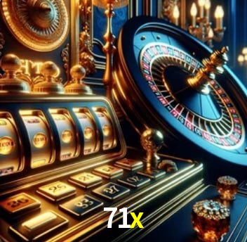 Estatísticas do Jogo 71x