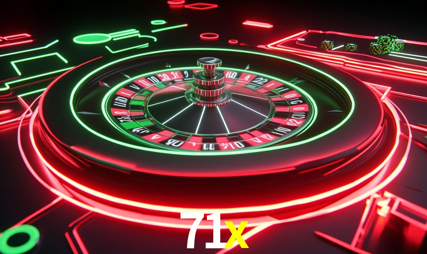 71x Brasília - Crash Guide