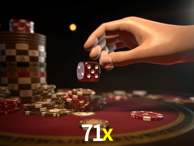 Especiais de Fim de Semana 71x