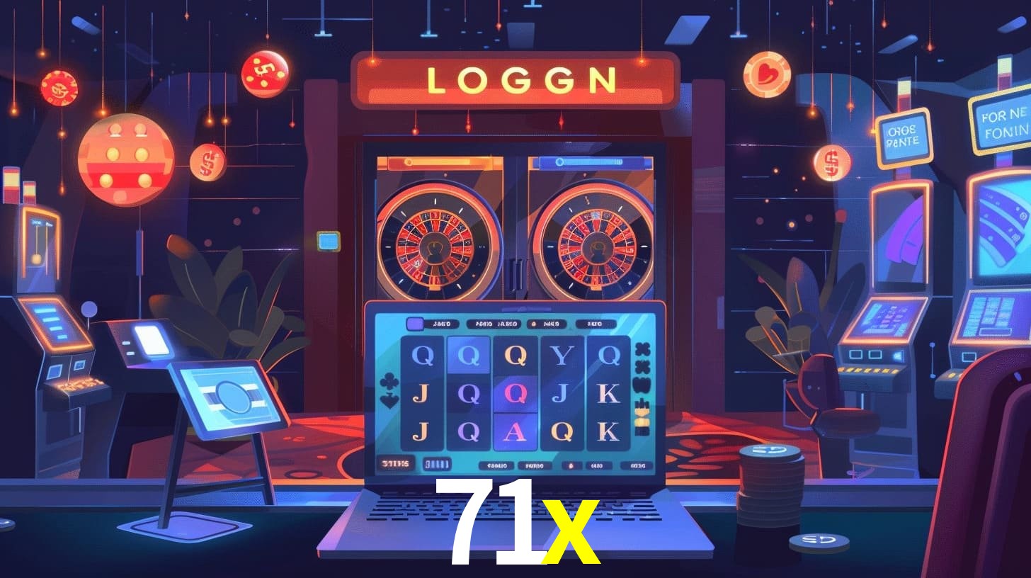 71x - User Statistics