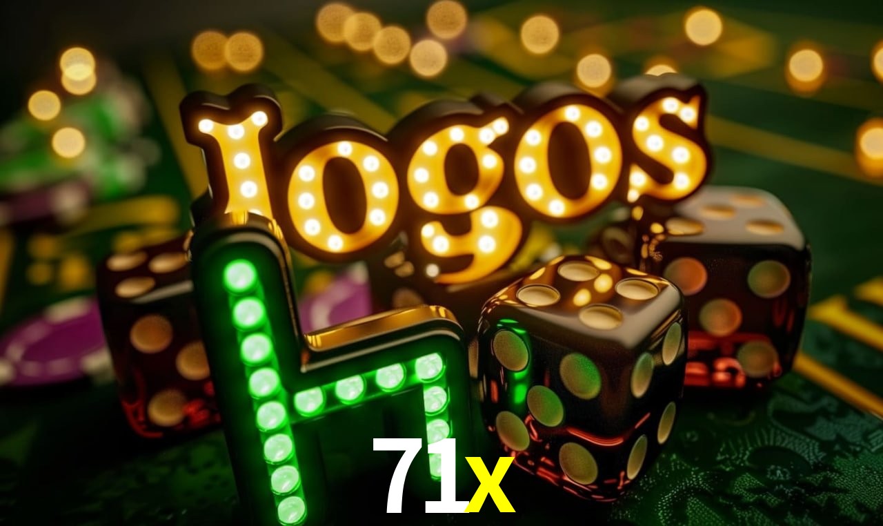 Sistemas de Segurança 71x