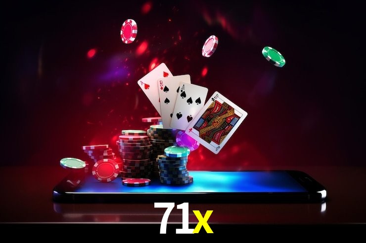 Quick Registration 71x