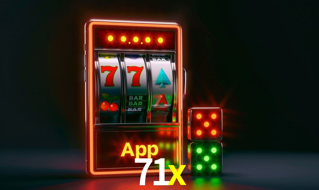 Design Responsivo 71x