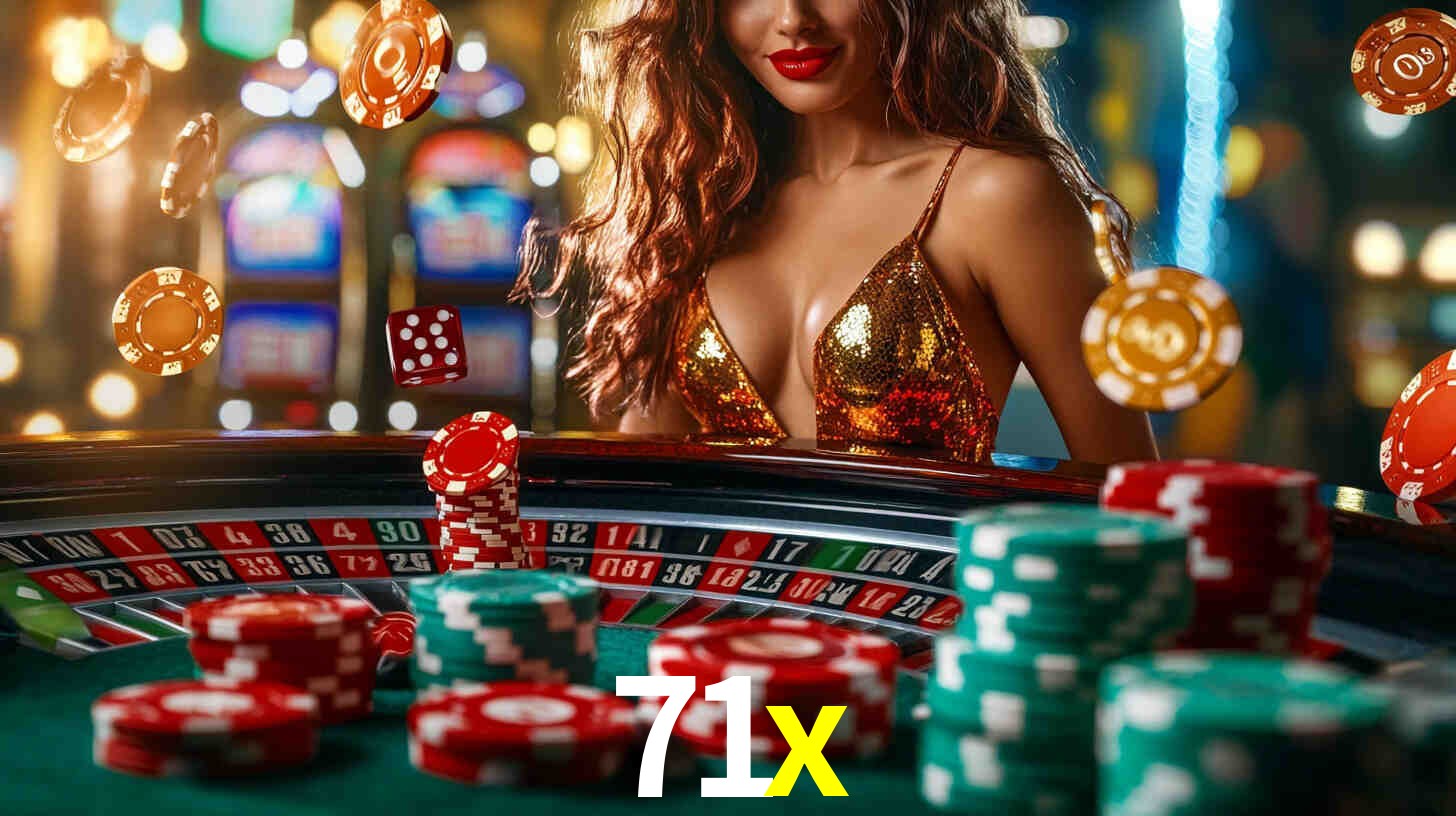 Tournaments 71x