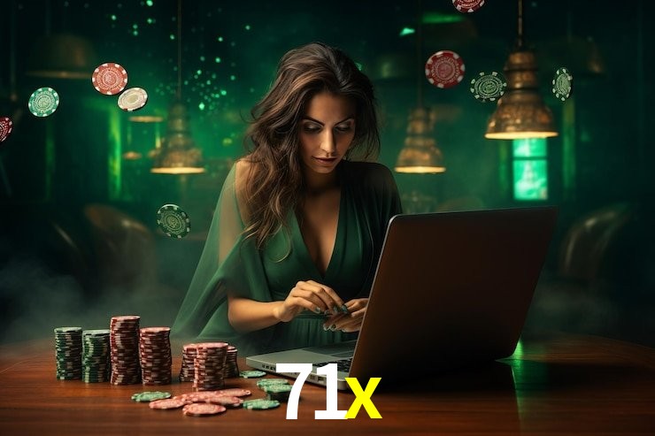71x - App Security