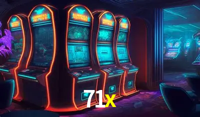 71x Cassino - 80+ Mesas ao Vivo