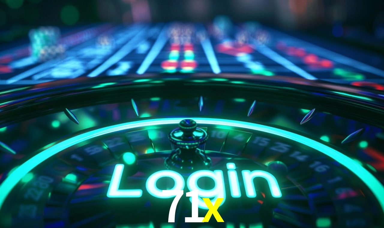 Diretório de Jogos 71x