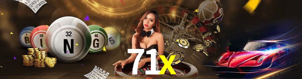 71x São Paulo - Top Slots