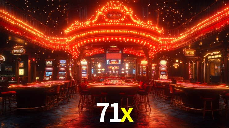 Premium Interface 71x
