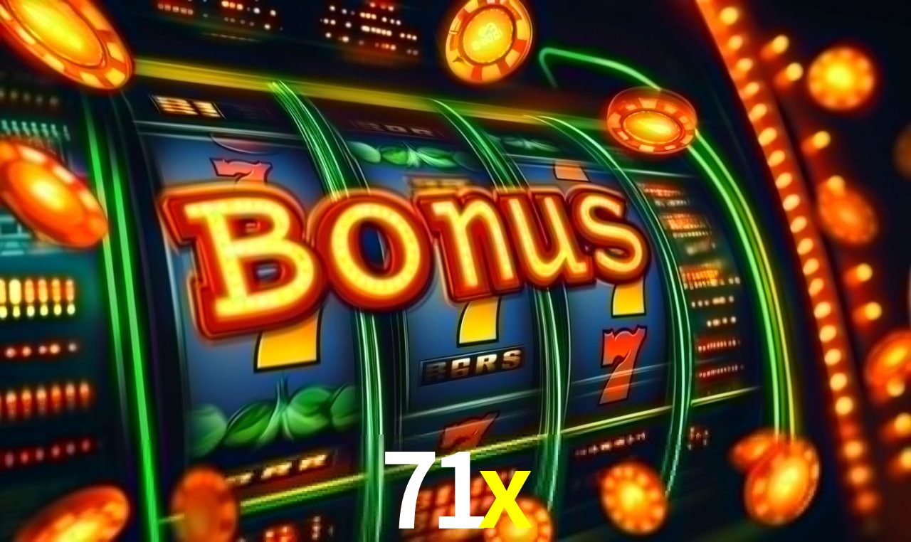 Tennis Betting 71x