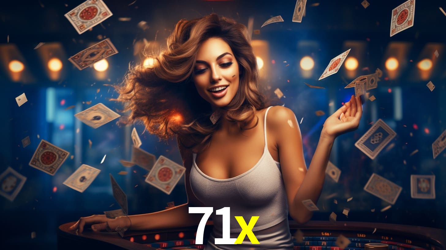 71x,71x.com