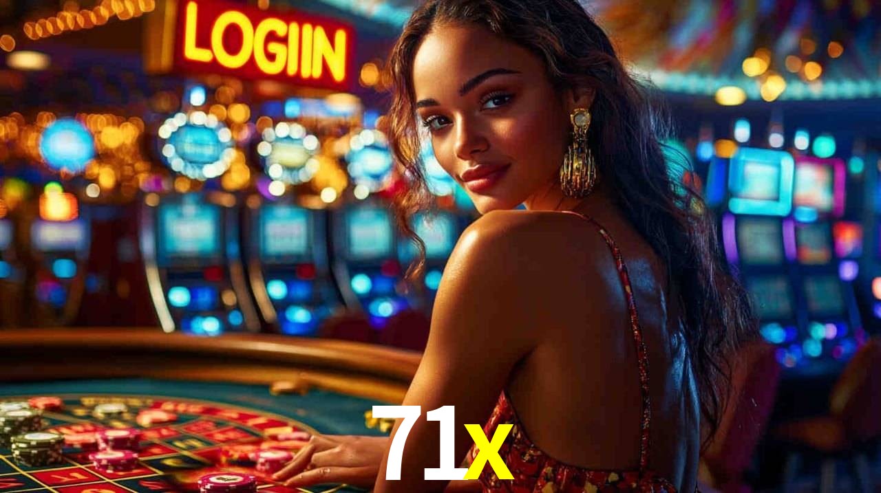71x Rio de Janeiro - Popular Jogos