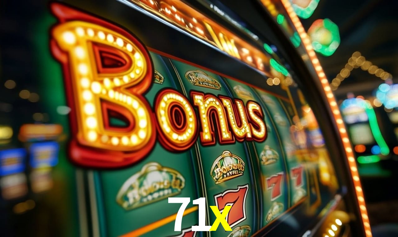 71x Belo Horizonte - Promo Tips