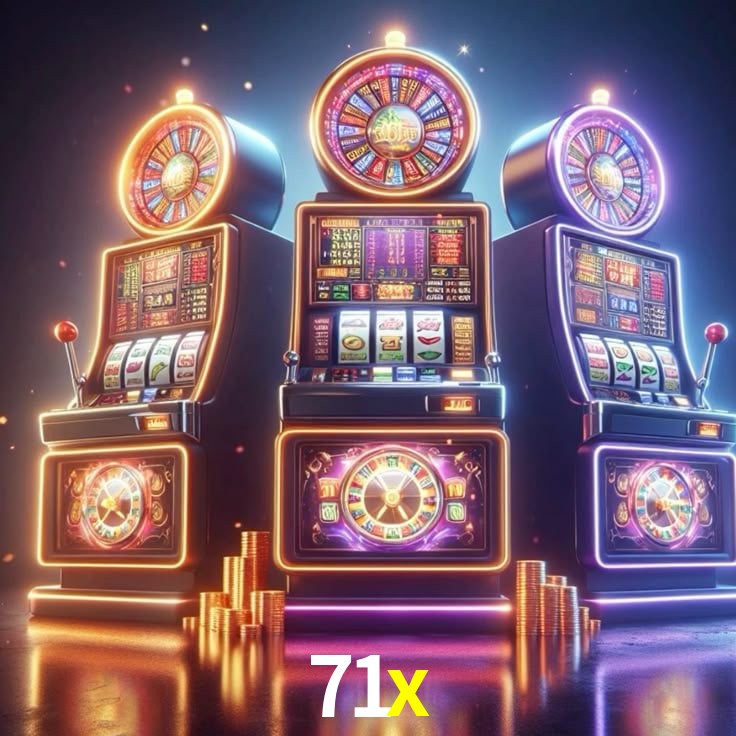 71x